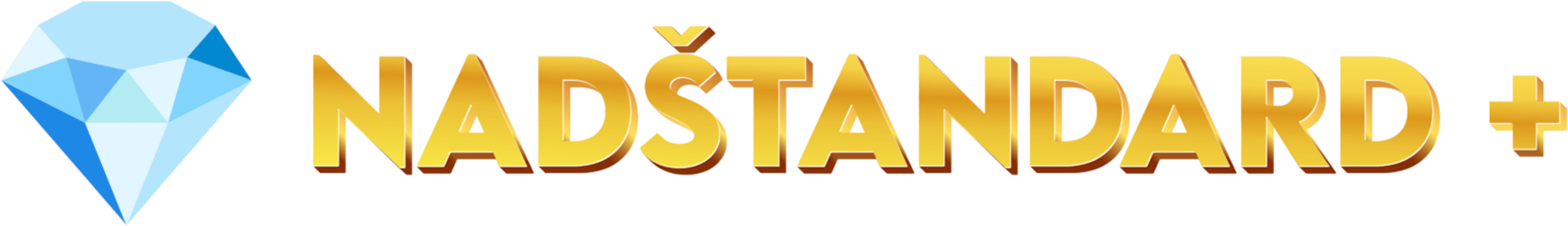 Unikátny rozšírený program