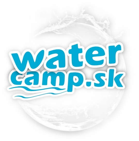 Logo denného letného tábora v BB