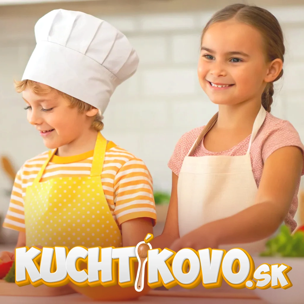 Najlacnejší denný tematický tábor v Banskej Bystrici