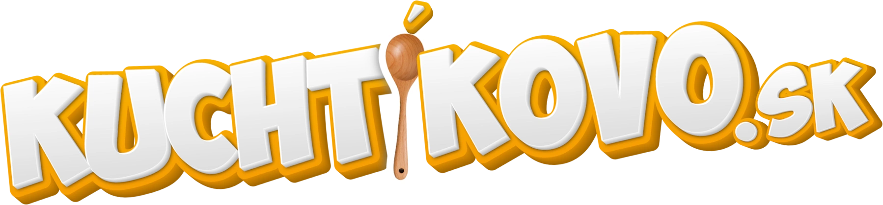 Logo denného letného tábora v BB