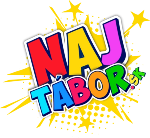 Najtábor Slovensko