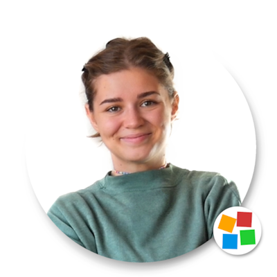 Eliška
