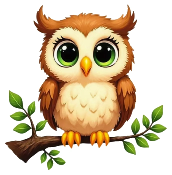 Maskot